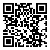 我是经理免费正版v1.0.1