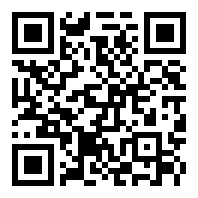 world2012官方下载