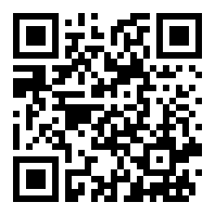 疾速快线复仇之路下载安装v1.48.0.260