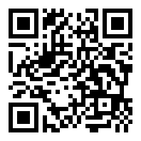 英雄群侠传2mod金光版