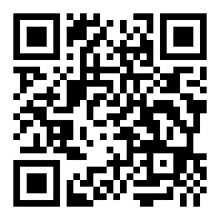 安卓手机qq2013最新版官方下载