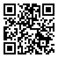 漫画码app官方版