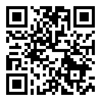 租房子用什么app
