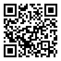 wps2010个人版