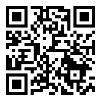 环球卡车模拟器(无限金币版汉化版