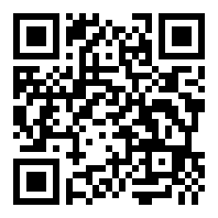 TAPTAP官网正版下载