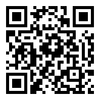 快速下载