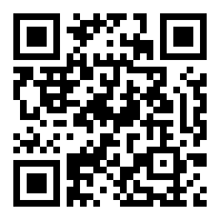 android免费下载