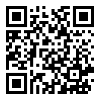 下载googleplay应用