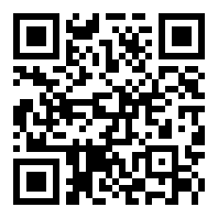新世界动漫官网app