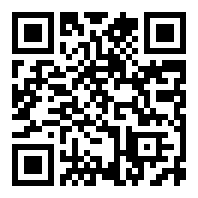 手机公积金app