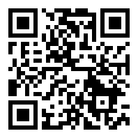 我的世界1.6.2皮肤