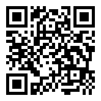 兰尼越狱游戏最新手机版