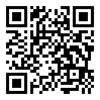 appstore下载