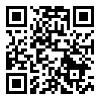 斗战神野外精英怪分布