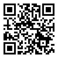 泰坦尼克号3d版