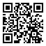 阅站漫画旧版本app下载