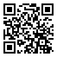 蜜柚视频app