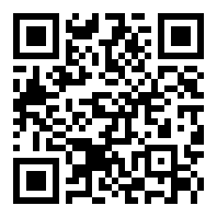 华为WATCHFIT2发布