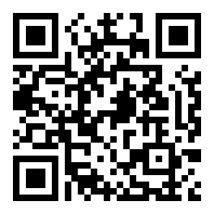 NAVER漫画中文版app下载
