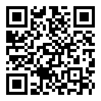 哆哆视频v7.1.1