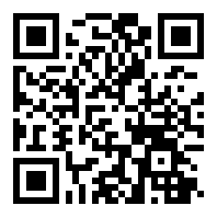 连载漫画之恋爱辅助器
