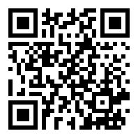 学乐云教学app下载电脑版
