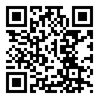 玉蝶直播apk