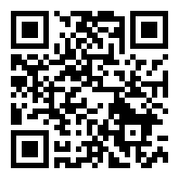 ColorTap