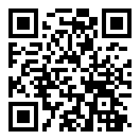 强制横屏模拟器
