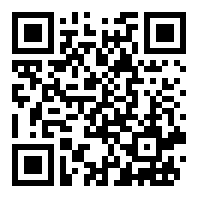 梦幻逍遥抖音版v3.5.3