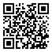 3d旅游巴士驾驶V1.0.0