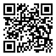 Microsoft远程桌面