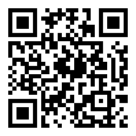 流利阅读app最新版