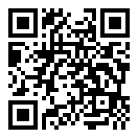 ehviewer1.8.61.1.1