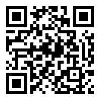 blued极速版v7.7.2