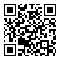 海棠文学城APP官网版2022