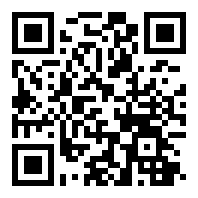 疯狂猜图1.3答案