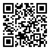 宠物精灵猫狗翻译器app手机版