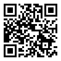 真人斗牛牛软件app