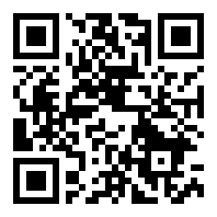 appstore.vivo.com.cn