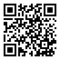 星偶官方版APP