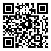 gta5秘籍大全