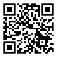 子弹短信app