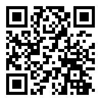 我的次元世界app