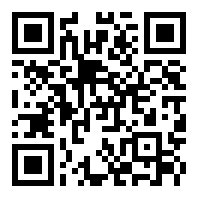 差差漫画app