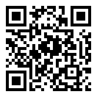 漫漫看漫画官网版app下载