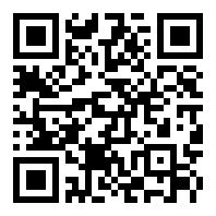 HttpCanary