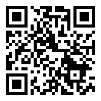 百姓网最新版app
