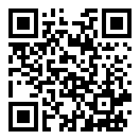 斗阴app